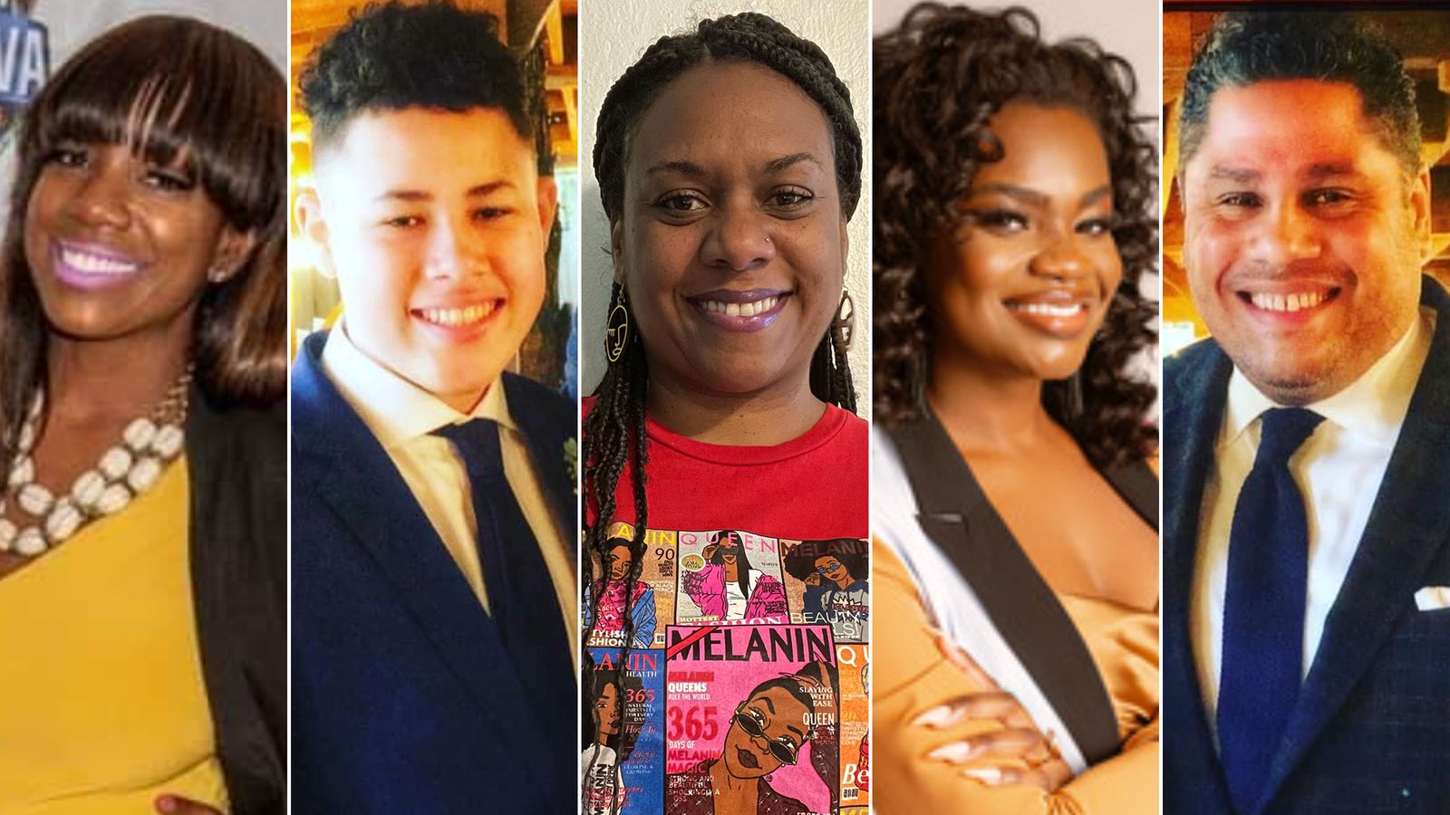 210922115923-01-afro-latinos-hispanic-heritage-month