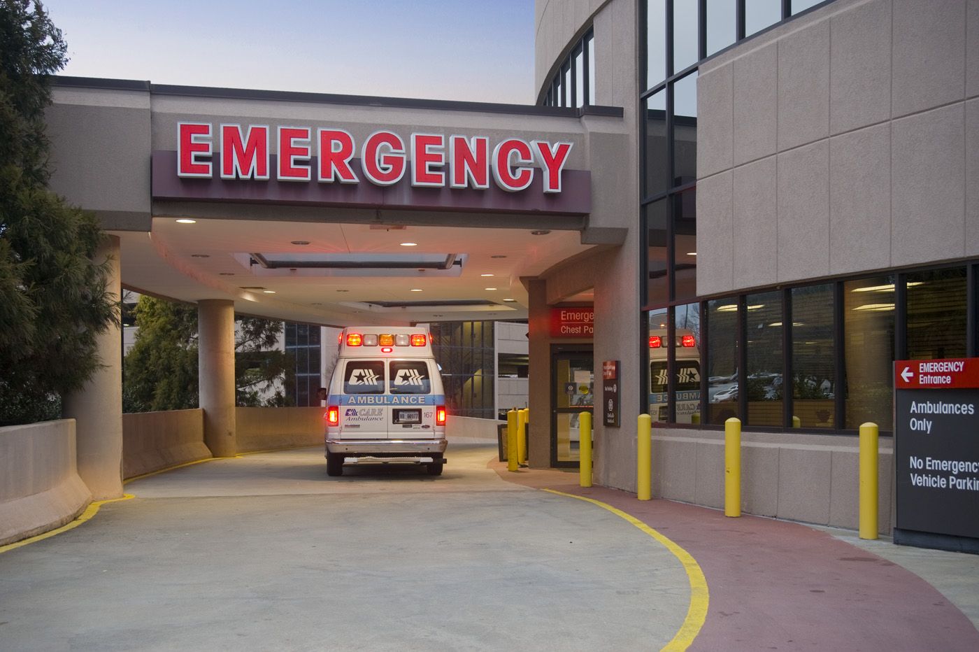 331f615721f5f31ffd6f43055f71982f