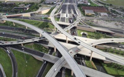 The Next Fast & Furious Movie Will Just Be 2 Hours of Footage of the Dolphin Expressway