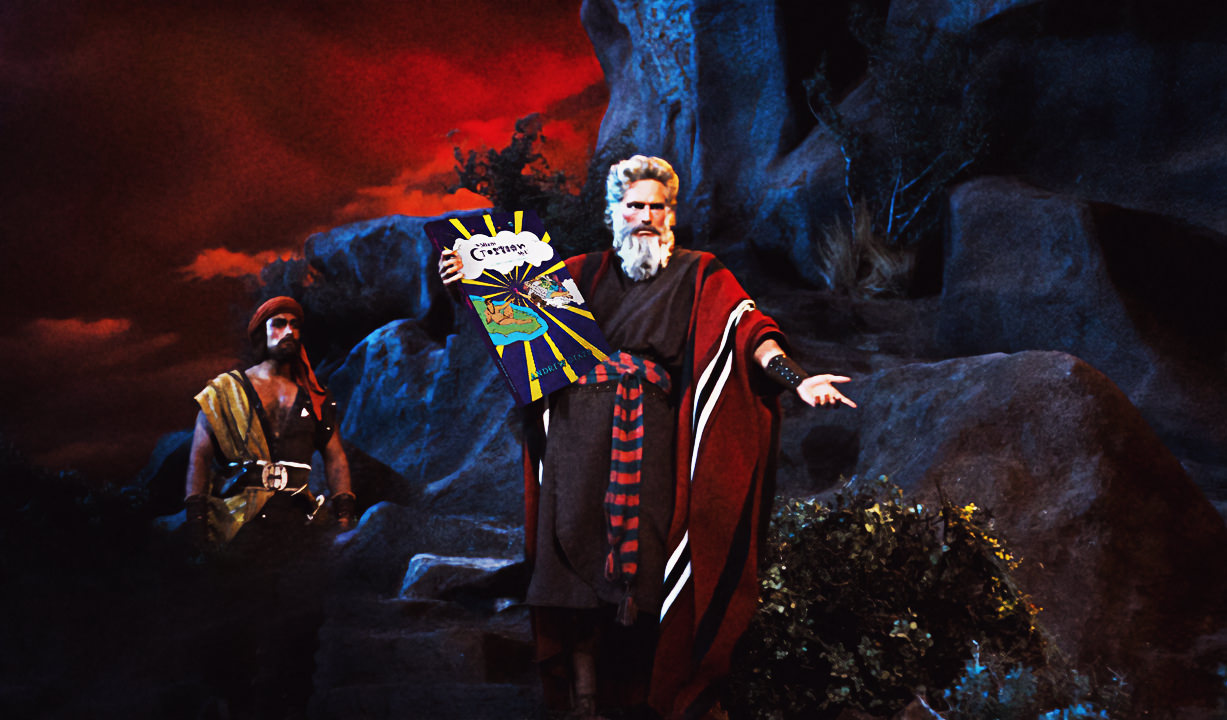 Miami_Creation_Myth_Andrew_Otazo_ten_commandements_cover