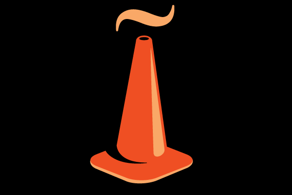 The Many Meanings of Coño