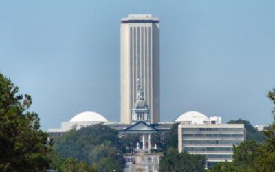 Florida Lawmakers Ban Lady Orgasms